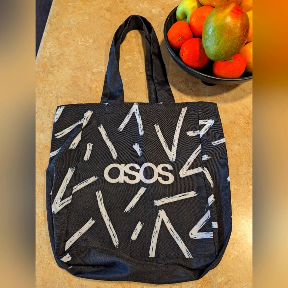 ASOS Maxi Dress S - Picture 15 of 15